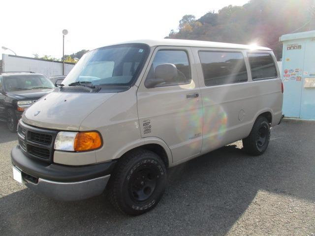 ２００２年モデル・ショート・バックカメラ・キーレス オートチェックリポート・記録簿多数有ります！