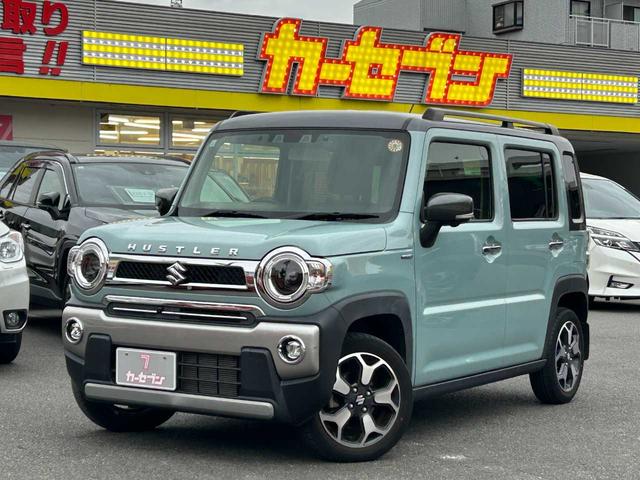 在庫車は全てユーザー買取車。コスト抑えてお得に販売！ 買取車両随時更新中！グーネットで「カーセブン多摩ニュータウン店」検索