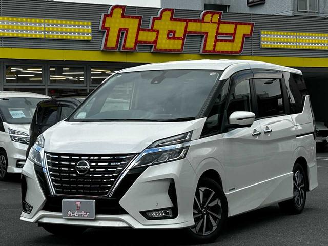 在庫車は全てユーザー買取車。コスト抑えてお得に販売！ 買取車両随時更新中！グーネットで「カーセブン多摩ニュータウン店」検索