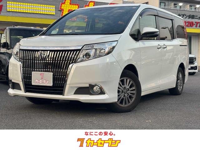 GXN@CA(g^) w@p[XChhA@kdcwbhCg@obNj^[@ir@I[gCg@a@։ԁ@cuc Îԉ摜