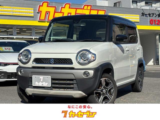  ϥ顼 ء֥å롼ա졼֥졼ݡȡ󥪡ʡ