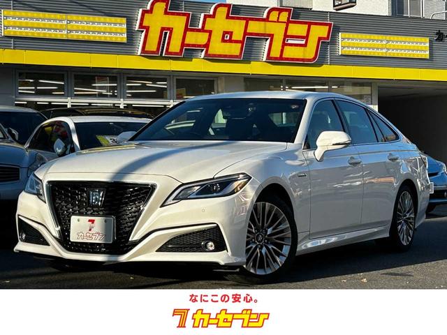 ȥ西 饦ϥ֥å ӡåѥåסեƥ