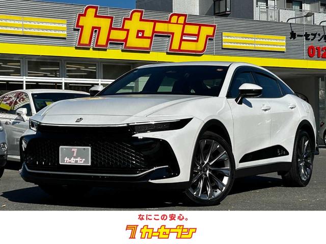 ȥ西 饦󥯥С ǥɥХ󥹥ɡ쥶ѥåץȡեƥ