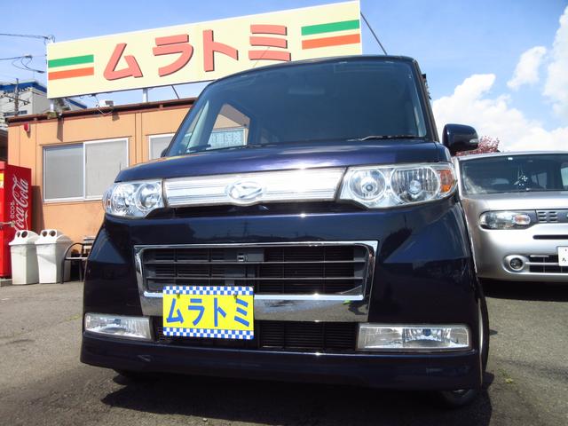 中古車 ダイハツ タント カスタムrs中古車販売実績 21 06 02 ムラトミ 海老名店 中古車なら グーネット中古車 中古車 ダイハツ タント カスタムrs中古車販売実績 21 06 02 ムラトミ 海老名店 中古車なら グーネット中古車