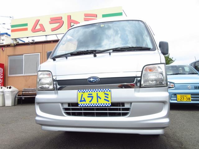 中古車 スバル サンバーバン ディアス中古車販売実績 21 09 01 ムラトミ 海老名店 中古車なら グーネット中古車 中古車 スバル サンバーバン ディアス中古車販売実績 21 09 01 ムラトミ 海老名店 中古車なら グーネット中古車