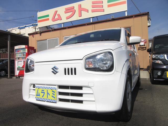 ムラトミ 海老名店の試乗車 中古車なら グーネット中古車 2ページ目 ムラトミ 海老名店の試乗車 中古車なら グーネット中古車 2ページ目