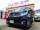 carPhoto