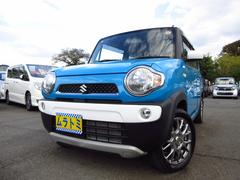 ϥ顼ǡ®ޥ˥奢롡ãġգ