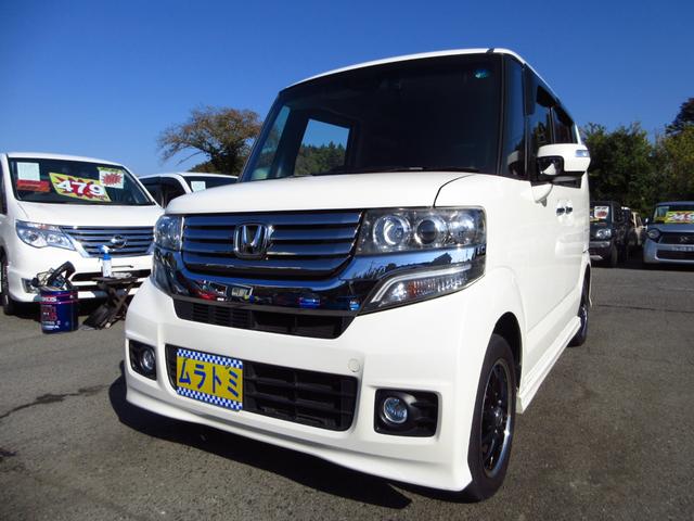 ۥ Ρݣ£ϣإ ǡӣӥѥåʥӡƥ