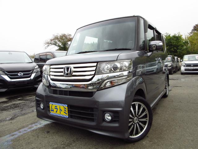 ۥ Ρݣ£ϣإ ǡܥѥåܡʥ