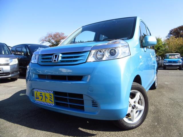 ۥ 饤 ǡ𻳲֡ʥӡã