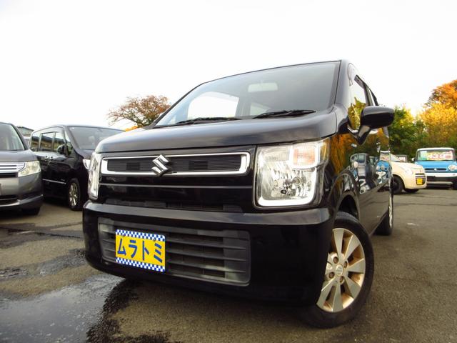  若 ϥ֥åɣƣء󥿥åסãġգ