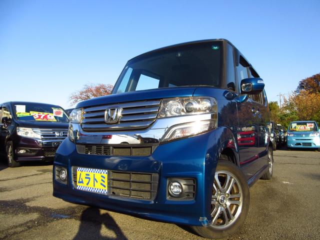 ۥ Ρݣ£ϣإ ḁ̇̄ѥåʥӡե륻