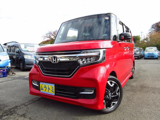 ۥ Ρݣ£ϣإ ḁ̇̄ܥۥ󥷥󥰡𻳲֡