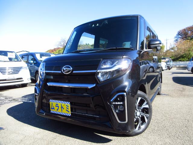 ϥ  ء𻳲֡ޡȥȡʥ