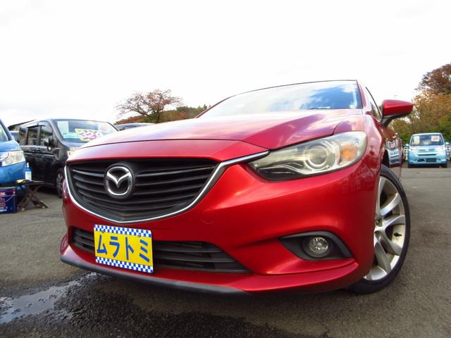 ޥĥ ƥ󥶥 أġ®ޥ˥奢롡ǥ롡