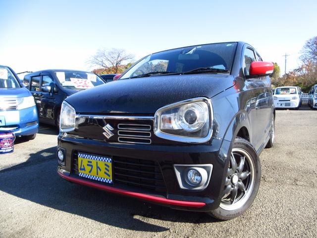  ȥܣң ١졼ɡȥեȡܡѥɥ륷ե