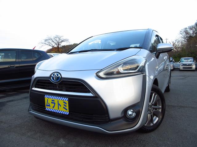 ȥ西  ϥ֥åɣǡ;ꡡʥӡե륻