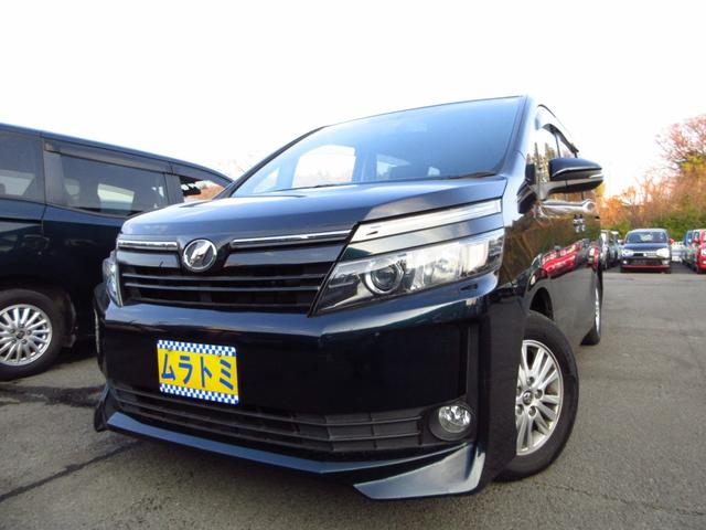 ȥ西  ֡;ꡡ緿ʥӡե륻