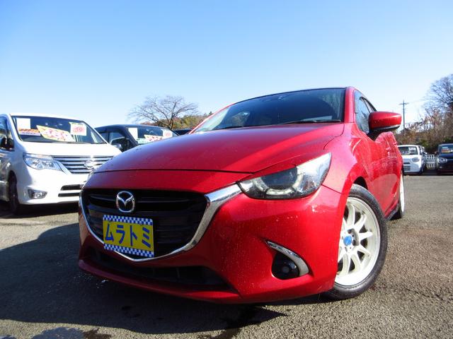 ʥȥҡɥ󥰥ȥåס إåɥåץǥץ쥤ųʥߥ顼 1