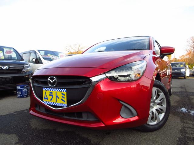 f~I(}c_) PRr@T}jA@ir@tZO@bc@cuc@dsb@X}[gVeBu[L@X}[gL[@I[gGAR@hAoCU[@vCoV[KX@XeAR@AChOXgbv@kdcI[gCg Îԉ摜