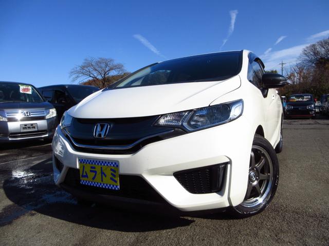 ۥ եå ǡƥѥå®ޥ˥奢롡ʥ