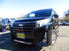 ȥ西Υϥ֥åɣӣ顡֥Хӡ𻳲֡;