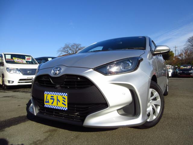 低走行　タイミングチェーン　サイドエアバッグ　イモビ 取説　保証書