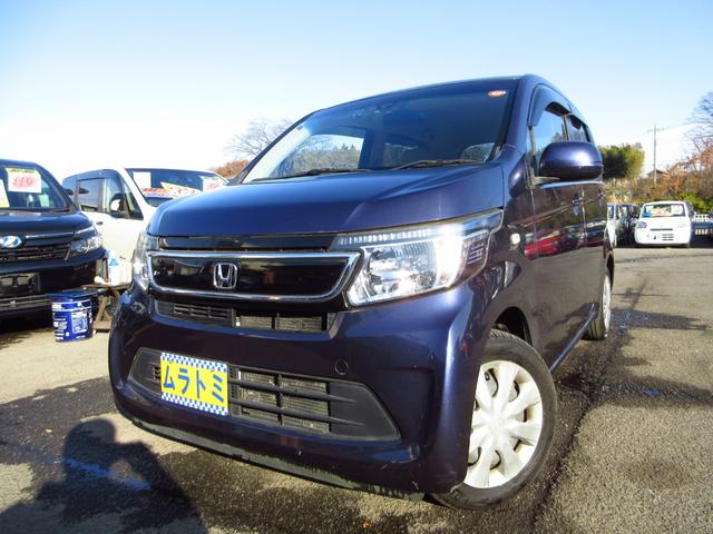 ۥ Ρݣףǣ ǡѥå𻳲֡ʥ