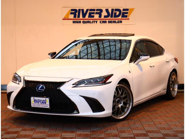 쥯 ţ ţӣ衡ƥݡġֳץ٥졼ѥȡࡼ롼