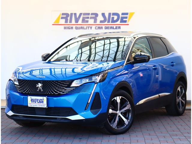 ローン審査可決率自信あり　自社ローン　ではありません 神奈川　軽自動車　軽トラ　プリウス　登録済未使用車　なども多数品揃え