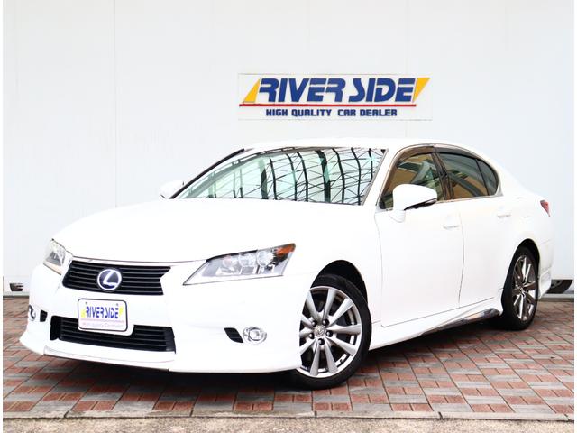 ローン審査可決率自信あり 自社ローン ではありません 神奈川 軽自動車 軽トラ プリウス 登録済未使用車 なども多数品揃え