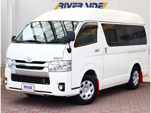 ȥ西 ϥХ 󥰣ģءǣ̥ѥåԥ󥰡ƣϣã