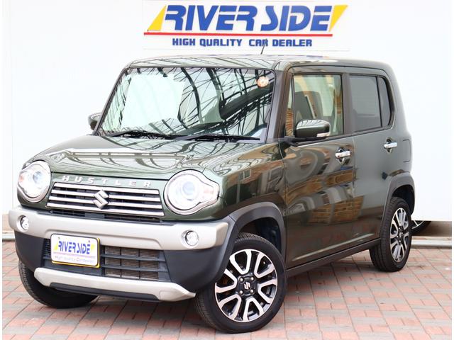  ϥ顼 ʡ󥪡ʡӣĥʥӥե륻ԣ֡ţԣ