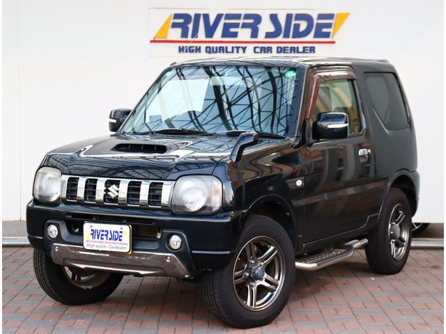  ˡ ɥ٥㡼®ޥ˥奢֡ѡȥࡡף