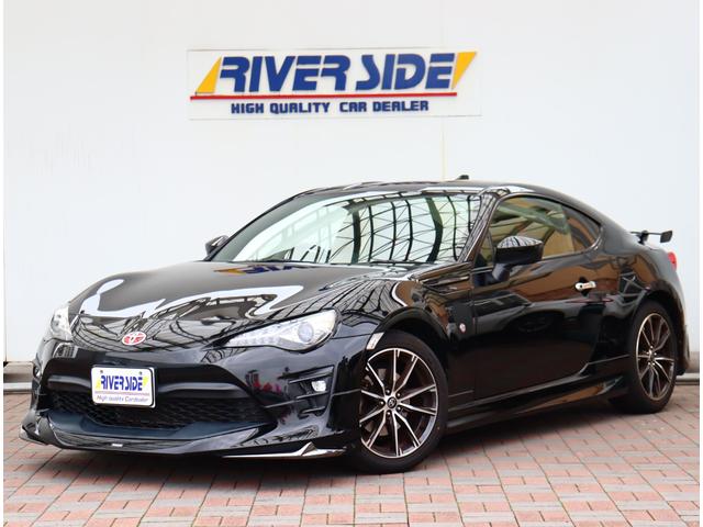 󿳺ķΨꡡҥ󡡤ǤϤޤ ڼư֡ڥȥ顡ץꥦϿ̤Ѽ֡ʤɤ¿· 1