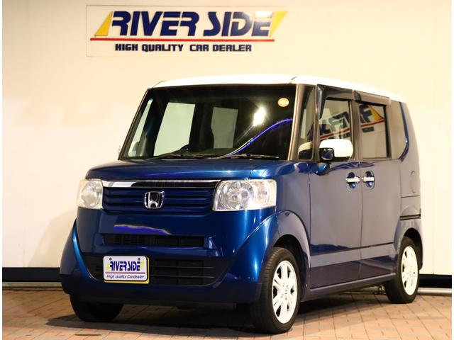 ۥ Ρݣ£ϣء ḁ̇̄ѥåʥӥХå顡ţԣ