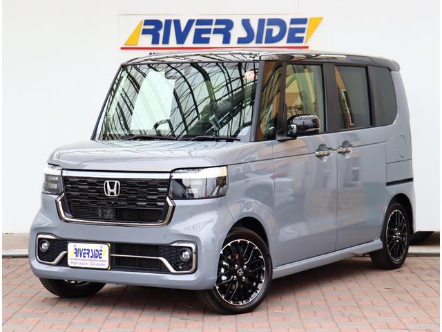 ローン審査可決率自信あり　自社ローン　ではありません 神奈川　軽自動車　軽トラ　プリウス　登録済未使用車　なども多数品揃え