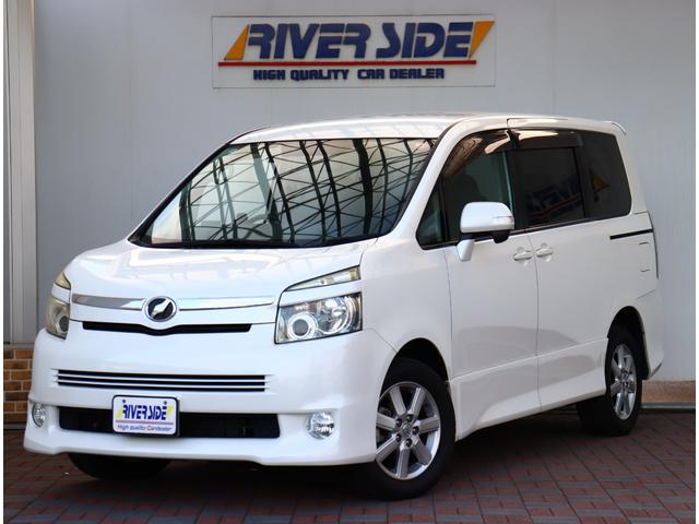 ローン審査可決率自信あり　自社ローン　ではありません 神奈川　軽自動車　軽トラ　プリウス　登録済未使用車　なども多数品揃え