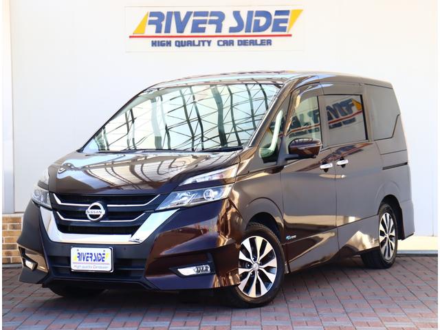 ローン審査可決率自信あり　自社ローン　ではありません 神奈川　軽自動車　軽トラ　プリウス　登録済未使用車　なども多数品揃え