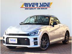 ڥ ǣҡݡġ󥪡ʡȥ西ǣҥڥѥҡդ쥫ȡ⥹ơޡȥѥɥ륷եȡʥӥХå顡ޡȥɥ쥳££ӥߡ̣ţĥإåɥեưץ