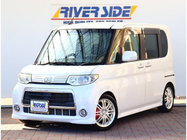 ローン審査可決率自信あり　自社ローン　ではありません 神奈川　軽自動車　軽トラ　プリウス　登録済未使用車　なども多数品揃え