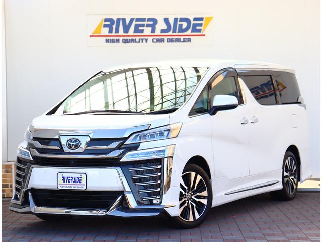 ローン審査可決率自信あり　自社ローン　ではありません 神奈川　軽自動車　軽トラ　プリウス　登録済未使用車　なども多数品揃え