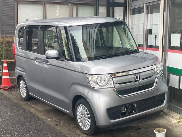 ۥ Ρݣ£ϣ ḁ̇̄ۥ󥷥󥰡ҳʥӡХå