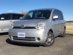 神奈川県で購入できるトヨタ シエンタの中古車在庫一覧 ナビクルcar 1ページ目 神奈川県で購入できるトヨタ シエンタの中古車在庫一覧 ナビクルcar 1ページ目