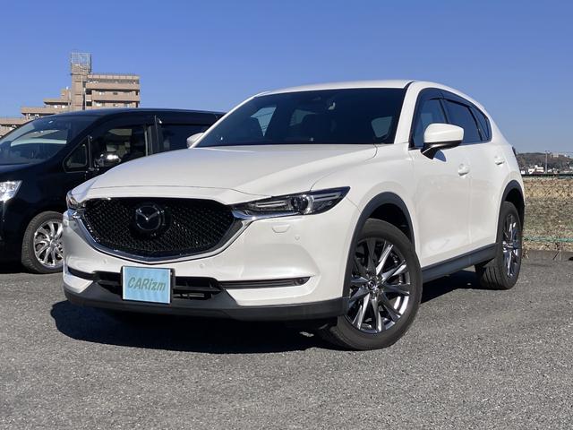 マツダ ＣＸ－５