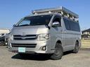 １年保証　４ＷＤ　ＥＴＣ　フルセグ　バックカメラ お支払総額３１９．９万円（神奈川県内登録時）　登録はご相談ください。