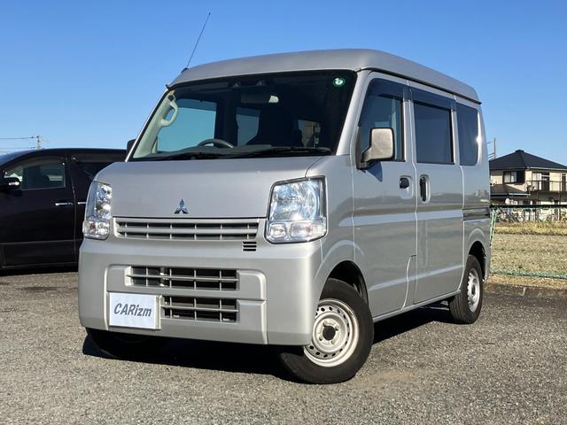 １年保証　デュアルカメラサポート　Ｂｌｕｅｔｏｏｔｈ お支払総額７０．７万円（神奈川県内登録時）　４速オートマ車☆禁煙☆