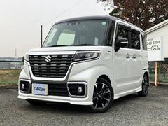 ڡࡡϥ֥åɣأӥܡǯݾڡر졡ξưɥ