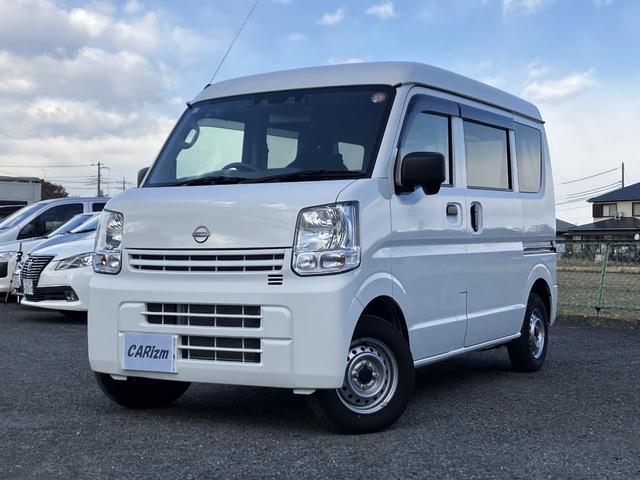 １オーナー　ＣＶＴ　コムテック前後ドラレコ　ＥＴＣ お支払総額１１８．６万円（神奈川県内登録時）　とっても綺麗なお車です☆